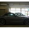 bmw z4 2009 CFJ1600039 image 23