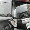 daihatsu thor 2021 -DAIHATSU--Thor 4BA-M900S--M900S-0082630---DAIHATSU--Thor 4BA-M900S--M900S-0082630- image 5
