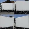 isuzu elf-truck 2012 -ISUZU--Elf TKG-NMR85AN--NMR85-7018568---ISUZU--Elf TKG-NMR85AN--NMR85-7018568- image 8