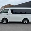 toyota hiace-wagon 2015 -TOYOTA--Hiace Wagon CBA-TRH219W--TRH219-0022287---TOYOTA--Hiace Wagon CBA-TRH219W--TRH219-0022287- image 17