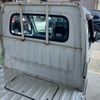 daihatsu hijet-truck 2002 CFJ1744739 image 2