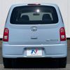 daihatsu mira-cocoa 2010 -DAIHATSU--Mira Cocoa DBA-L675S--L675S-0040464---DAIHATSU--Mira Cocoa DBA-L675S--L675S-0040464- image 13