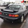 toyota mr2 1996 AUTOSERVER_F6_2024_686 image 5