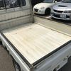 suzuki carry-truck 1994 Mitsuicoltd_SZCT322016R0206 image 13