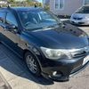 toyota corolla-fielder 2013 quick_quick_DAA-NKE165G_NKE165-7020918 image 3