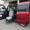 daihatsu tanto 2023 -DAIHATSU 【名変中 】--Tanto LA650S--0288186---DAIHATSU 【名変中 】--Tanto LA650S--0288186- image 24