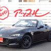 mazda roadster 2024 quick_quick_5BA-ND5RE_101067 image 8