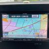 suzuki ignis 2016 -SUZUKI--Ignis DAA-FF21S--FF21S-103338---SUZUKI--Ignis DAA-FF21S--FF21S-103338- image 27