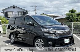 toyota vellfire 2013 -TOYOTA--Vellfire DBA-GGH25W--GGH25-8022549---TOYOTA--Vellfire DBA-GGH25W--GGH25-8022549-