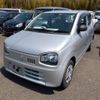 suzuki alto 2018 -SUZUKI--Alto DBA-HA36S--HA36S-367874---SUZUKI--Alto DBA-HA36S--HA36S-367874- image 1