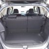 honda fit 2012 quick_quick_DAA-GP1_1128602 image 15