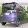 nissan roox 2020 quick_quick_B44A_B44A-0025119 image 17
