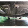 nissan note 2021 -NISSAN--Note 6AA-E13--E13-010182---NISSAN--Note 6AA-E13--E13-010182- image 24