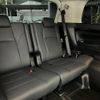 toyota alphard 2022 quick_quick_3BA-AGH30W_AGH30-0405807 image 18