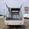 isuzu forward 2023 -ISUZU 【豊田 100ｻ8836】--Forward 2RG-FRR90S2--FRR90-7188997---ISUZU 【豊田 100ｻ8836】--Forward 2RG-FRR90S2--FRR90-7188997- image 12