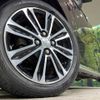 daihatsu cast 2017 -DAIHATSU--Cast DBA-LA260S--LA260S-0021930---DAIHATSU--Cast DBA-LA260S--LA260S-0021930- image 15