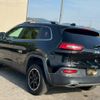 jeep cherokee 2016 GOO_JP_700070884830250506001 image 2