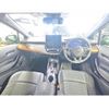 toyota corolla 2023 CFJ1810713 image 3