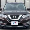 nissan x-trail 2018 -NISSAN--X-Trail DAA-HT32--HT32-153095---NISSAN--X-Trail DAA-HT32--HT32-153095- image 16