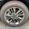 toyota alphard 2025 -TOYOTA 【鹿児島 353】--Alphard AGH40W--AGH40-0031627---TOYOTA 【鹿児島 353】--Alphard AGH40W--AGH40-0031627- image 11