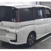 honda stepwagon-spada 2019 quick_quick_DBA-RP3_1242167 image 2