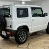 suzuki jimny 2024 CFJ1819524 image 17