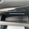 toyota prius 2017 CFJ1850684 image 29