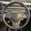 suzuki wagon-r 2019 -SUZUKI--Wagon R DAA-MH55S--MH55S-309597---SUZUKI--Wagon R DAA-MH55S--MH55S-309597- image 12