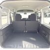 daihatsu atrai 2022 CFJ1807101 image 11