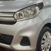 nissan dayz 2017 CFJ1668947 image 3