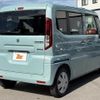 suzuki spacia 2024 -SUZUKI--Spacia 5AA-MK94S--MK94S-124844---SUZUKI--Spacia 5AA-MK94S--MK94S-124844- image 15