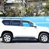 toyota land-cruiser-prado 2022 -TOYOTA--Land Cruiser Prado 3BA-TRJ150W--TRJ150-0149574---TOYOTA--Land Cruiser Prado 3BA-TRJ150W--TRJ150-0149574- image 4