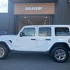 jeep wrangler 2021 CFJ1582596 image 5