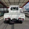 daihatsu hijet-truck 2025 -DAIHATSU 【富士山 】--Hijet Truck S510P--0602276---DAIHATSU 【富士山 】--Hijet Truck S510P--0602276- image 20