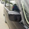 suzuki solio 2016 -SUZUKI--Solio DBA-MA26S--MA26S-104717---SUZUKI--Solio DBA-MA26S--MA26S-104717- image 5