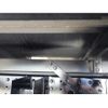 mitsubishi-fuso canter 2016 CFJ1348493 image 20