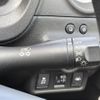 nissan note 2018 -NISSAN--Note DAA-HE12--HE12-150112---NISSAN--Note DAA-HE12--HE12-150112- image 11