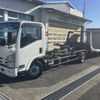 isuzu elf-truck 2018 -ISUZU 【岐阜 100ﾂ 92】--Elf TRG-NPR85AN--NPR85-7077041---ISUZU 【岐阜 100ﾂ 92】--Elf TRG-NPR85AN--NPR85-7077041- image 20