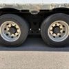 hino profia 2019 CFJ1447181 image 15