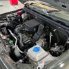 suzuki jimny 2022 CFJ1820642 image 13