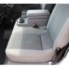 mazda bongo-truck 2015 GOO_JP_700090122730250706001 image 55