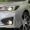 subaru impreza-sports 2018 quick_quick_GT7_GT7-070825 image 12