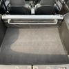nissan exa 1989 quick_quick_KEN13_KEN13-106884 image 12