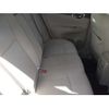 nissan sylphy 2013 -NISSAN 【三河 301ﾓ1105】--SYLPHY DBA-TB17--TB17-009681---NISSAN 【三河 301ﾓ1105】--SYLPHY DBA-TB17--TB17-009681- image 12