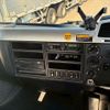 mitsubishi-fuso fighter 2018 CFJ1603333 image 39