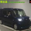 daihatsu tanto 2021 -DAIHATSU 【その他 】--Tanto LA650S-1091807---DAIHATSU 【その他 】--Tanto LA650S-1091807- image 1