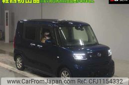 daihatsu tanto 2021 -DAIHATSU 【その他 】--Tanto LA650S-1091807---DAIHATSU 【その他 】--Tanto LA650S-1091807-