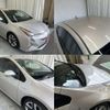 toyota prius 2016 -TOYOTA 【豊田 331ﾏ3003】--Prius DAA-ZVW51--ZVW51-8003927---TOYOTA 【豊田 331ﾏ3003】--Prius DAA-ZVW51--ZVW51-8003927- image 44