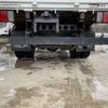 isuzu elf-truck 2010 -ISUZU--Elf NLR85AR--NLR85-7008376---ISUZU--Elf NLR85AR--NLR85-7008376- image 36