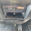 isuzu forward 2007 -ISUZU 【つくば 100】--Forward PA-FRD34P4--FRD34P4-7000651---ISUZU 【つくば 100】--Forward PA-FRD34P4--FRD34P4-7000651- image 18